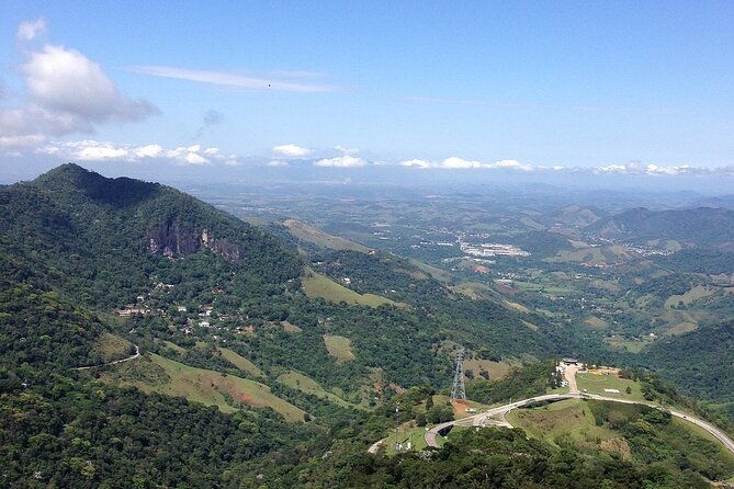 best-private-tour-of-petropolis-with-imperial-museum