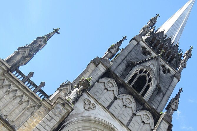 best-private-tour-of-petropolis-with-imperial-museum