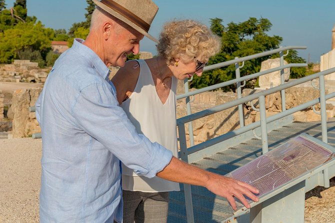 best-private-tour-peloponnese-corinth-mycenae-nafplio-epidaurus