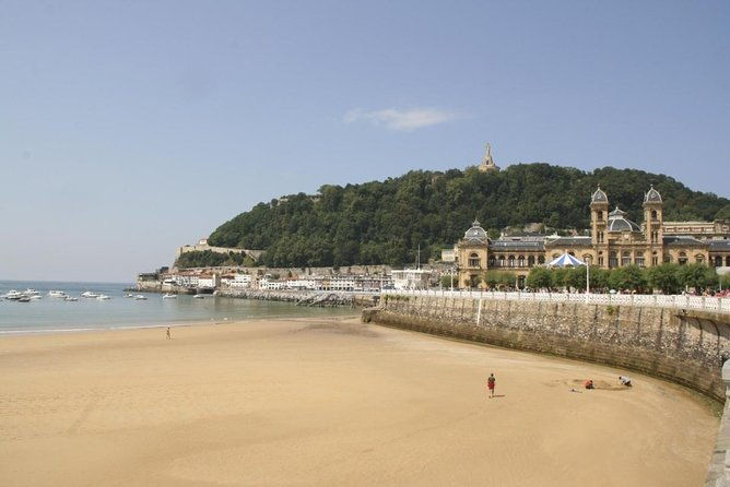 best-quality-food-wine-tasting-tour-in-san-sebastian