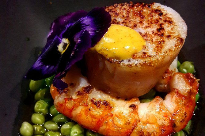 best-quality-food-wine-tasting-tour-in-san-sebastian