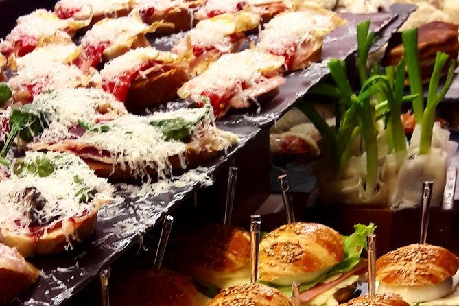 best-quality-food-wine-tasting-tour-in-san-sebastian