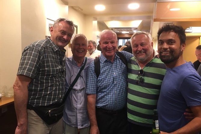best-quality-food-wine-tasting-tour-in-san-sebastian
