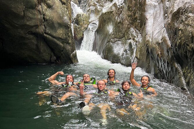 best-rainforest-tour-with-waterfall-experience-and-stop-at-kiosk