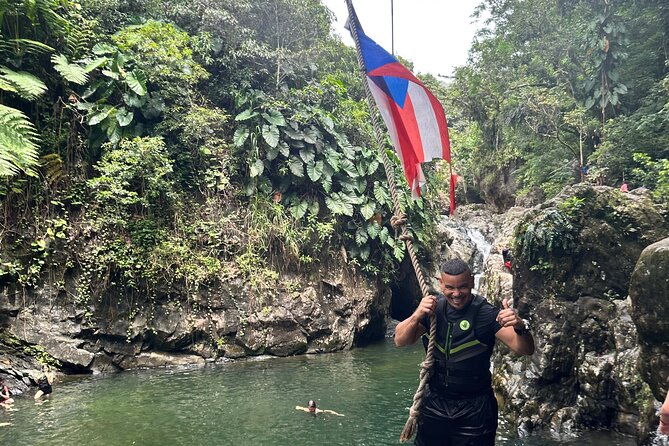 best-rainforest-tour-with-waterfall-experience-and-stop-at-kiosk