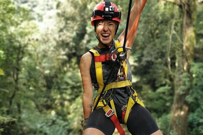 best-rappel-in-guatemala-42-mts-high-waterfall-near-antigua