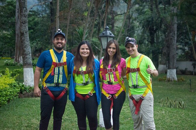 best-rappel-in-guatemala-42-mts-high-waterfall-near-antigua