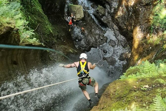 best-rappel-in-guatemala-42-mts-high-waterfall-near-antigua