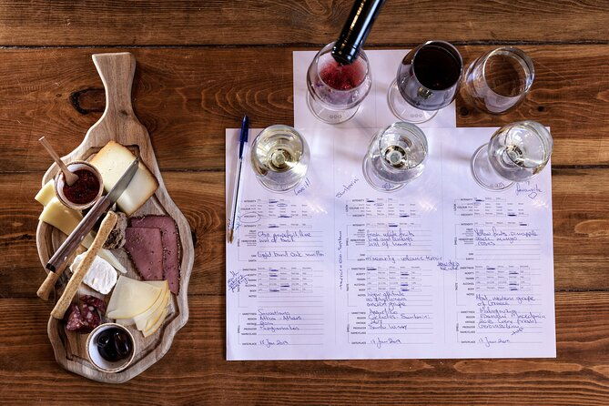 best-rated-acropolis-wine-tasting