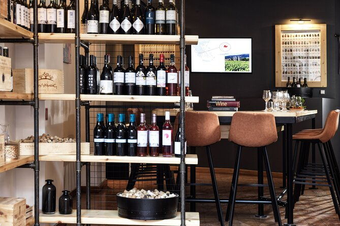 best-rated-acropolis-wine-tasting