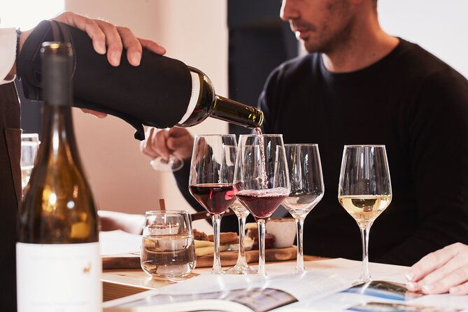 best-rated-acropolis-wine-tasting