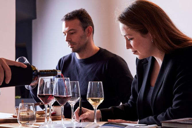 best-rated-acropolis-wine-tasting