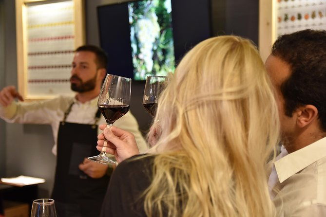 best-rated-acropolis-wine-tasting