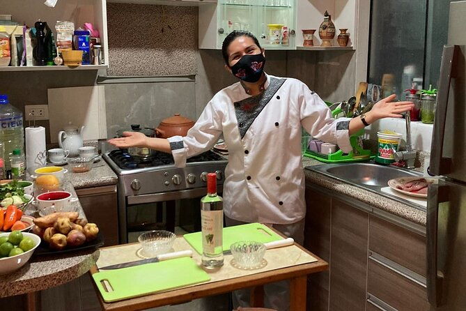 best-rated-cooking-class-local-market-facing-ocean