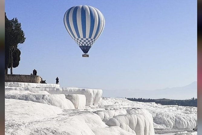 best-rates-pamukkale-hot-air-balloon-tour