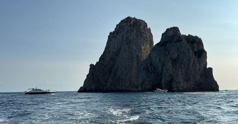 best-ride-capri-island-now-available-on-getyourguide