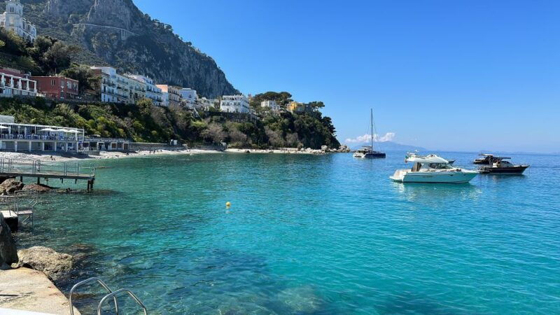 best-ride-capri-island-now-available-on-getyourguide