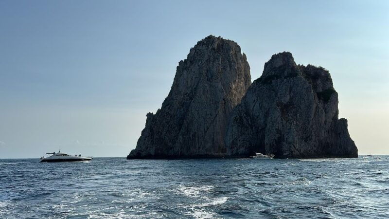 best-ride-capri-island-now-available-on-getyourguide