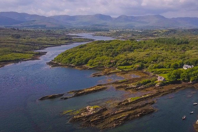 best-ring-of-kerry-tour-ex-killarney-inc-killarney-national-park