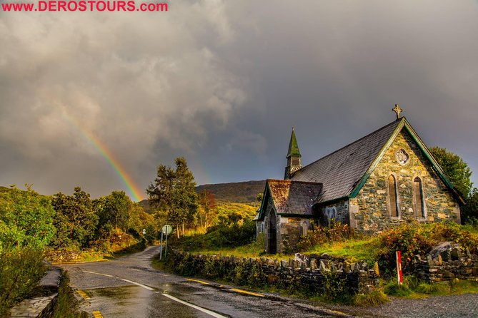 best-ring-of-kerry-tour-ex-killarney-inc-killarney-national-park