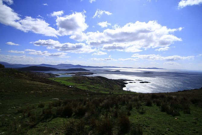 best-ring-of-kerry-tour-ex-killarney-inc-killarney-national-park