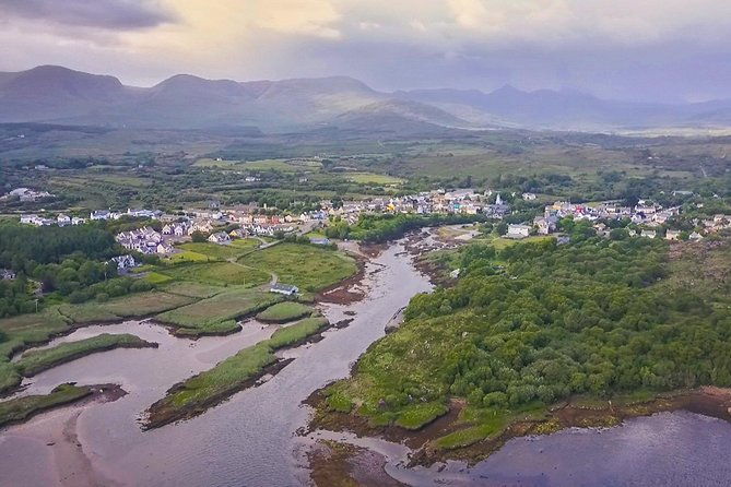 best-ring-of-kerry-tour-ex-killarney-inc-killarney-national-park