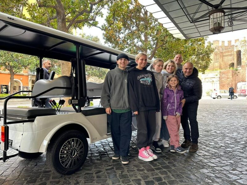 best-rome-in-golf-cart-7-hours-full-city-tour-with-catacombs
