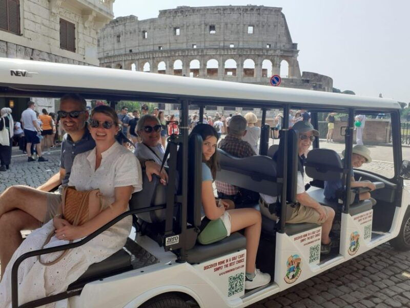 best-rome-in-golf-cart-7-hours-full-city-tour-with-catacombs