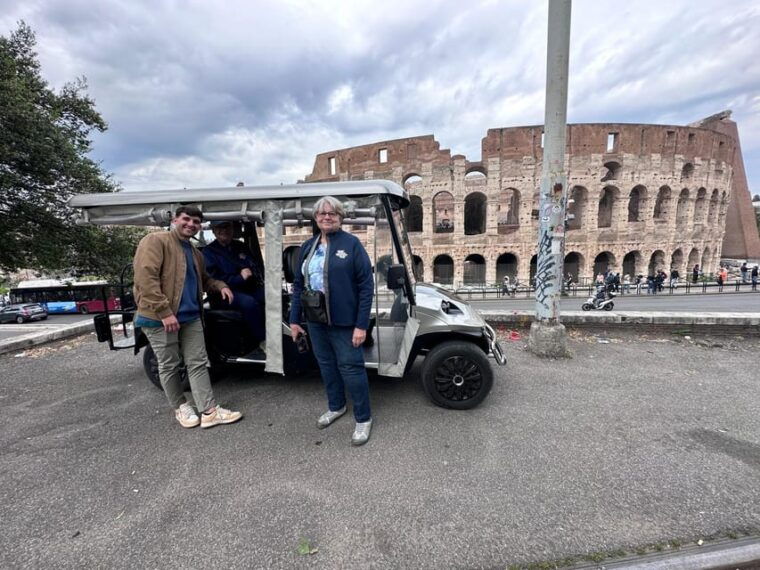 best-rome-in-golf-cart-7-hours-full-city-tour-with-catacombs