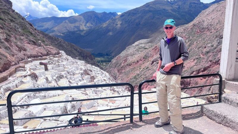 best-sacred-valley-chinchero-moray-maras-ollanta-pisaq