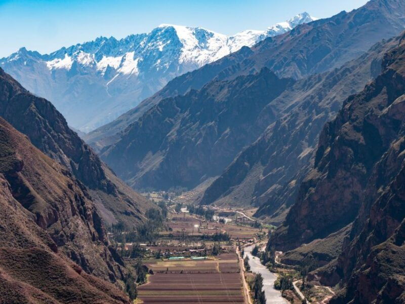 best-sacred-valley-chinchero-moray-maras-ollanta-pisaq