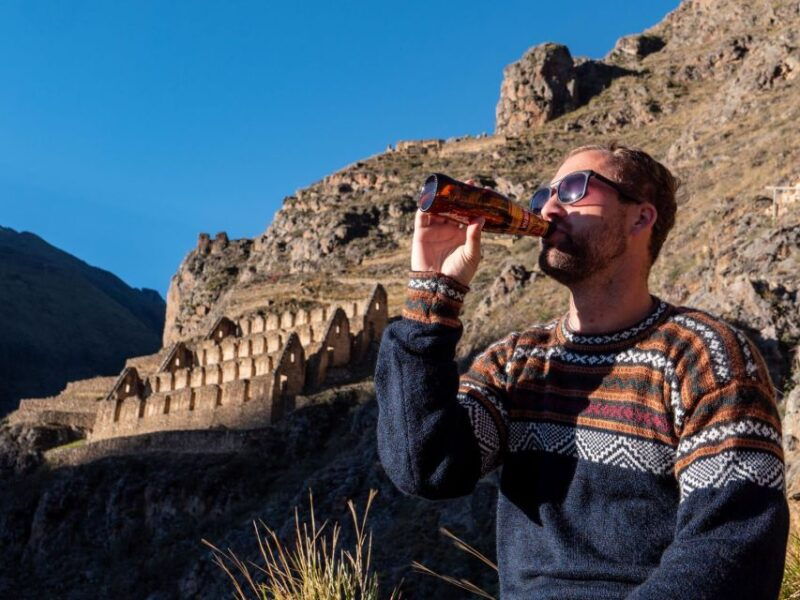 best-sacred-valley-chinchero-moray-maras-ollanta-pisaq
