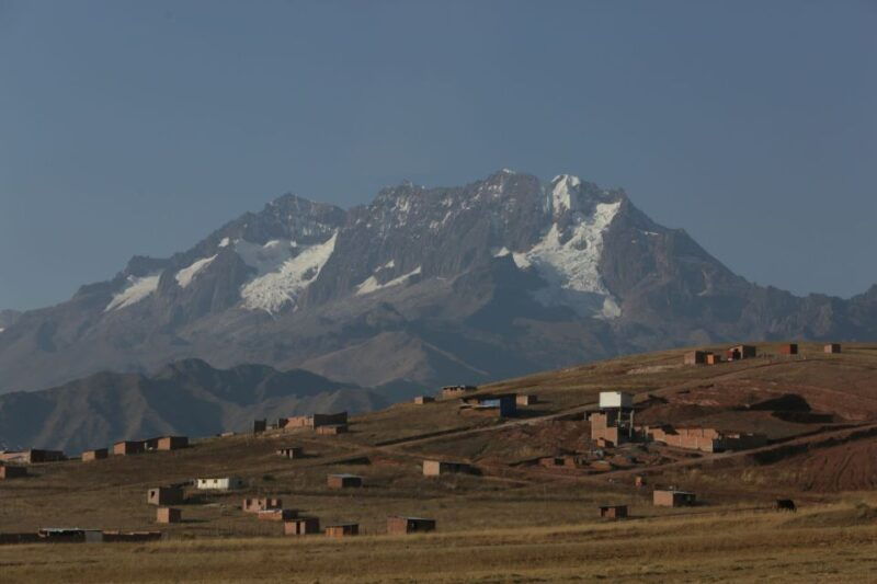 best-sacred-valley-chinchero-moray-maras-ollanta-pisaq
