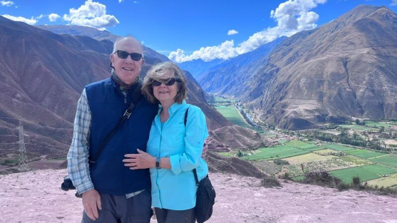 best-sacred-valley-chinchero-moray-maras-ollanta-pisaq