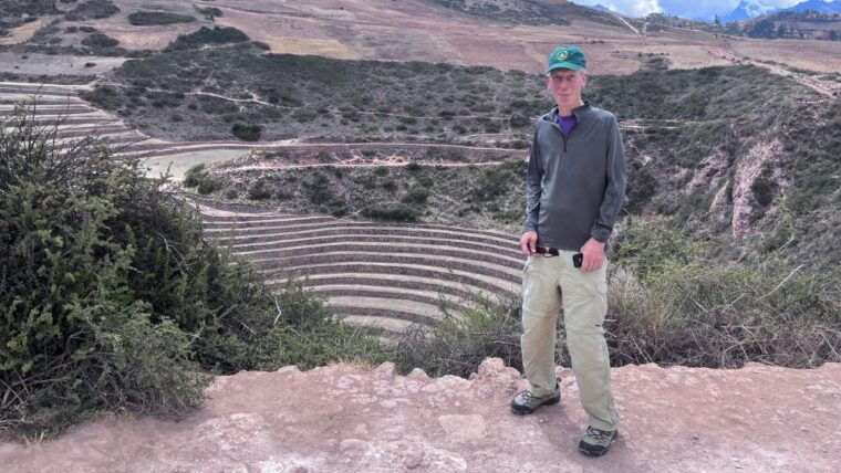 best-sacred-valley-chinchero-moray-maras-ollanta-pisaq