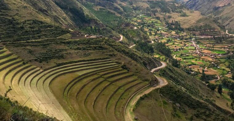 best-sacred-valley-chinchero-moray-maras-ollanta-pisaq