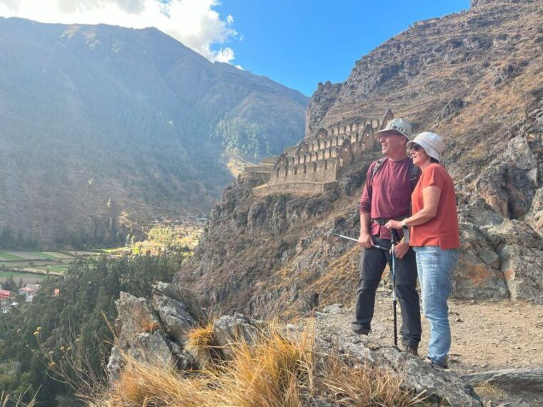 best-sacred-valley-chinchero-moray-maras-ollanta-pisaq