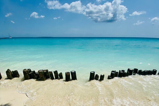 Best Safari and Zanzibar 10-Days Excursions - The Sum Up