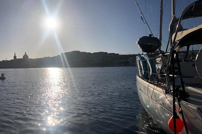 best-sailing-adventure-with-malta-sailing-experiences
