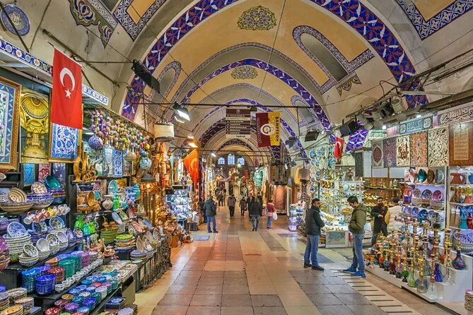 best-seller-best-of-istanbul-tour-pick-up-drop-off-included-2