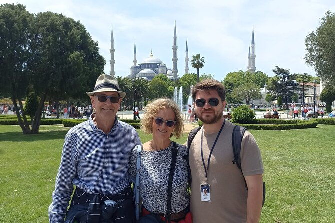 best-seller-best-of-istanbul-tour-pick-up-drop-off-included-2