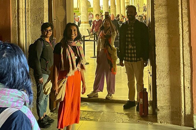 best-seller-best-of-istanbul-tour-pick-up-drop-off-included