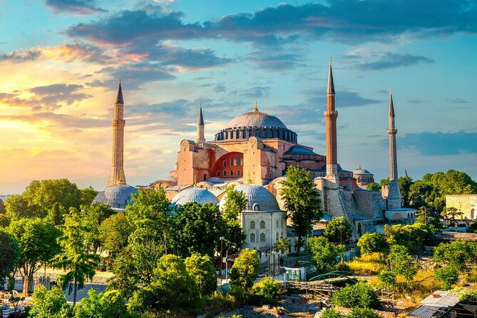 best-seller-best-of-istanbul-tour-pick-up-drop-off-included