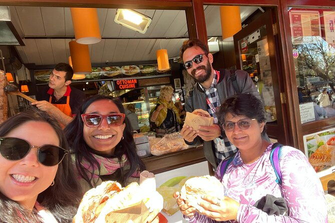 best-seller-best-of-istanbul-tour-pick-up-drop-off-included