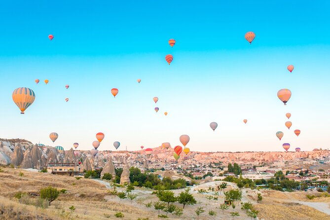best-seller-cappadocia-private-tour-2
