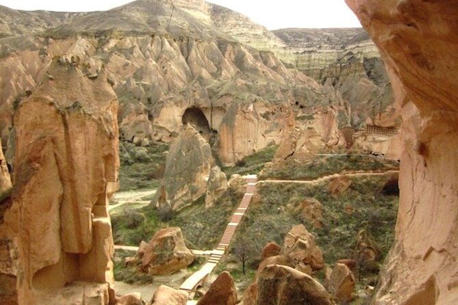 best-seller-cappadocia-private-tour-4