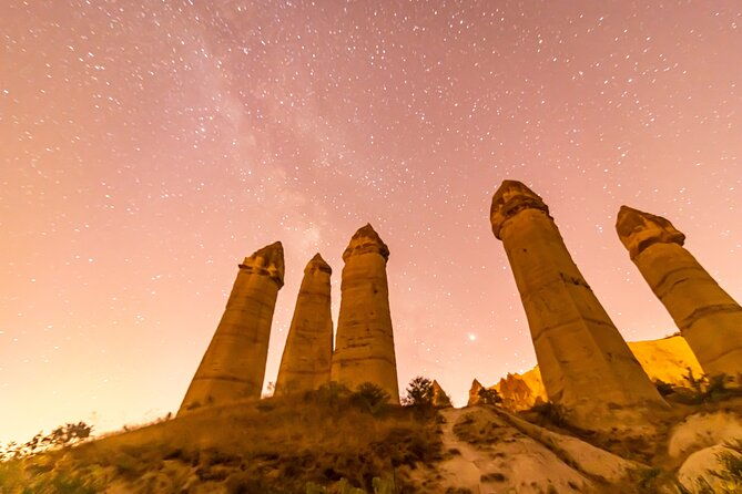 best-seller-cappadocia-private-tour-4
