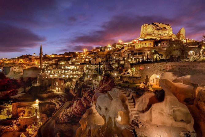 best-seller-cappadocia-private-tour