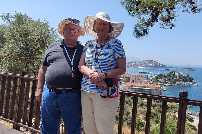 best-seller-ephesus-tour-for-cruisers