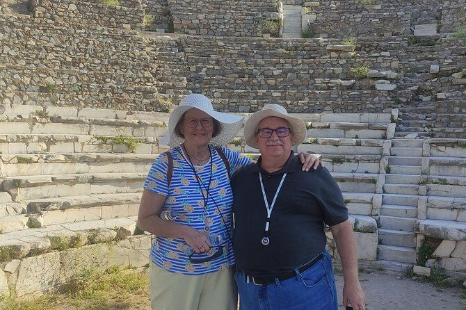 best-seller-ephesus-tour-for-cruisers